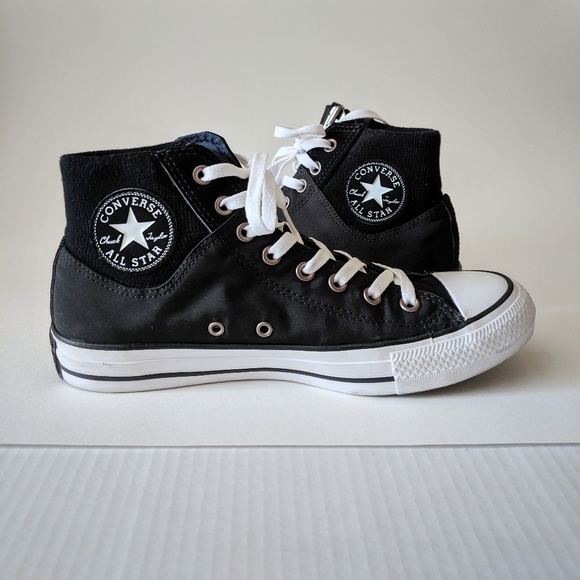 converse zip converse zip